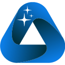 Janitorial Cleaning Pros