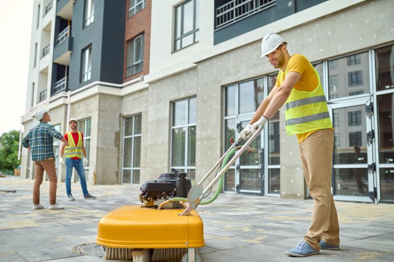 Remodeling Cleaning Service in Boston, MA